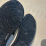 Nike Jordan trainers. Size 4.5uk/ 37.5eu Image 5