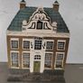 Amsterdam Minature Houses Image 8