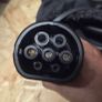 EV charger portable Image 6