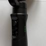 Hohem iSteady Pro 2 3-Axis Handheld Gimbal for GoP Image 2