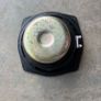 speaker Image 6