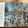 New Walt Disney Favourites Image 10