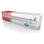 Tubular Heaters Image 2