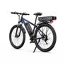 DUOTTS C29-K Electric Bike Image 2