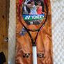 Yonex VCore SV 100 Image 2
