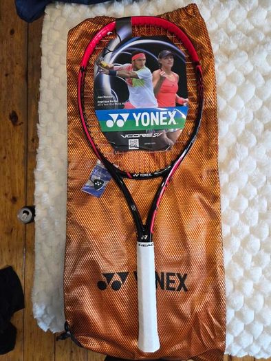 Yonex VCore SV 100