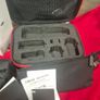 Dji Osmo Pocket 4 Creator Combo Image 7
