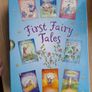 First Fairy Tales box set of 8 titles Image 5