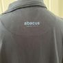 BNWT abacus Golf Top, size XL Image 3