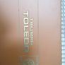 Triumph toledo 1977 repair operation manual Image 9