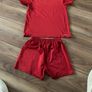 Liverpool LFC kit Image 2