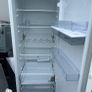 Larder Fridge with Water Dispenser Image 6