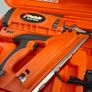 Paslode im350+ 1st Fix Nail Gun"Fully Serviced" Image 6
