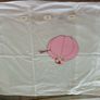 Original Don Bluth Dublin Animation Cels - pebble and the penguin and Thumbelina - Rare 1990s Image 8