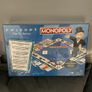 Friends Monopoly game Image 2