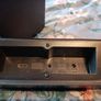 Phillips soundbar tab5305/10 with wireless subwoofer Image 7
