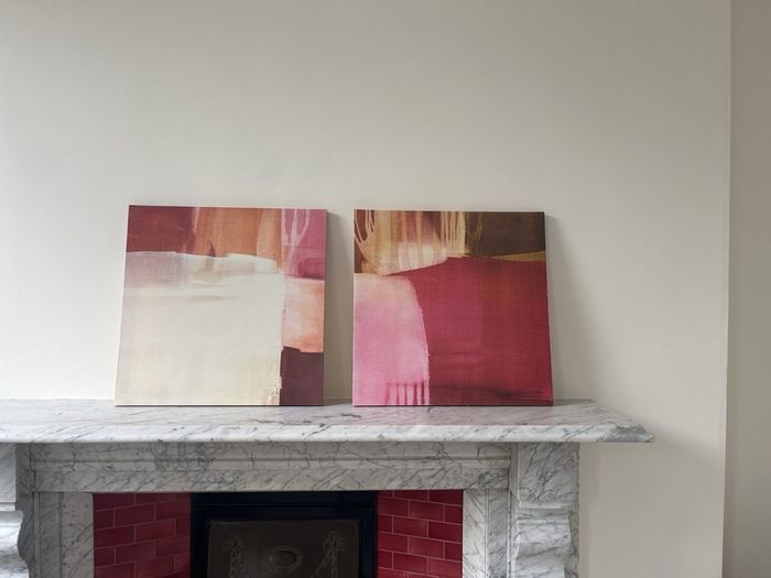 wall art
