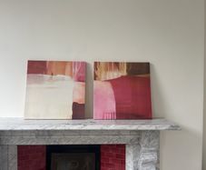 wall art
