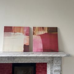 wall art