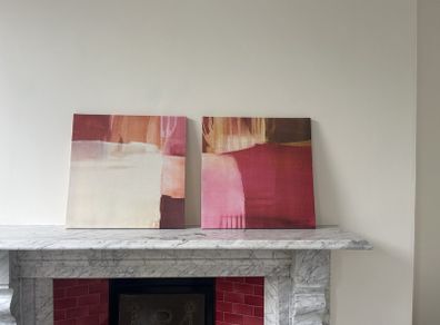 wall art