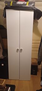 Wardrob