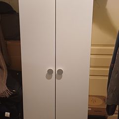 Wardrob