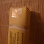 Sabrina Carpenter Lemon Pie 10ml Image 6