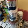Paint Image 5