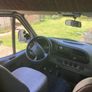 Motorhome Camper Ford 1997 Image 2