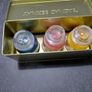 Yankee candles Image 2