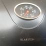electric grill KLARSTEIN Image 4