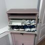 Shoe Rack Image 3