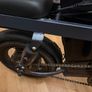 Electric cycle Image 5