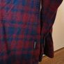 patagonia checkered shirt Image 3