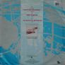 Beastie Boys. Rare fight for your right to party 12 inch picture sleeve in great condition Image 2