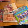 1 euro ads Image 6