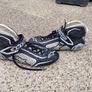 Alpine Stars Race Boots Image 3