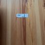 drop leaf table.. wall mounted Image 4