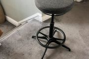 Office Stool