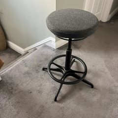 Office Stool