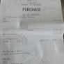 Gucci GG supreme Image 7