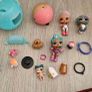 free toys Image 6