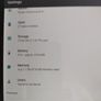 Brand New 10 Inch Tablet With Sim Card Slot Image 7