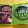 Dino Crisis 3 Xbox Original games Original Image 3