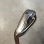 MacGregor cg4000 7 iron Image 2