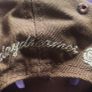 Bershka hats Image 7