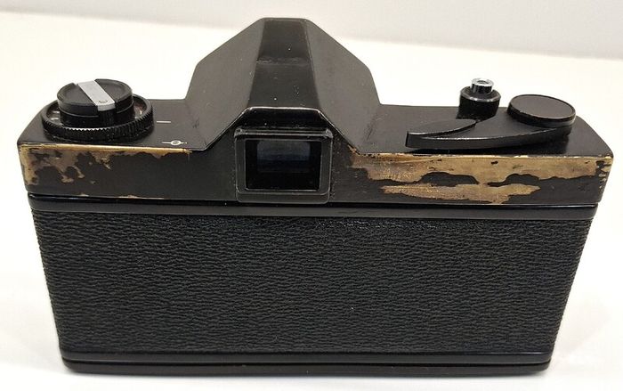 Ricoh Singlex TLS parts/repair