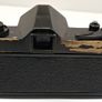 Ricoh Singlex TLS parts/repair Image 2