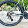 Great condition Mountain Bike Image 9