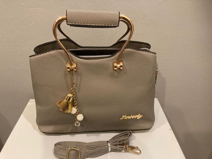 Brand New Ladies Handbags